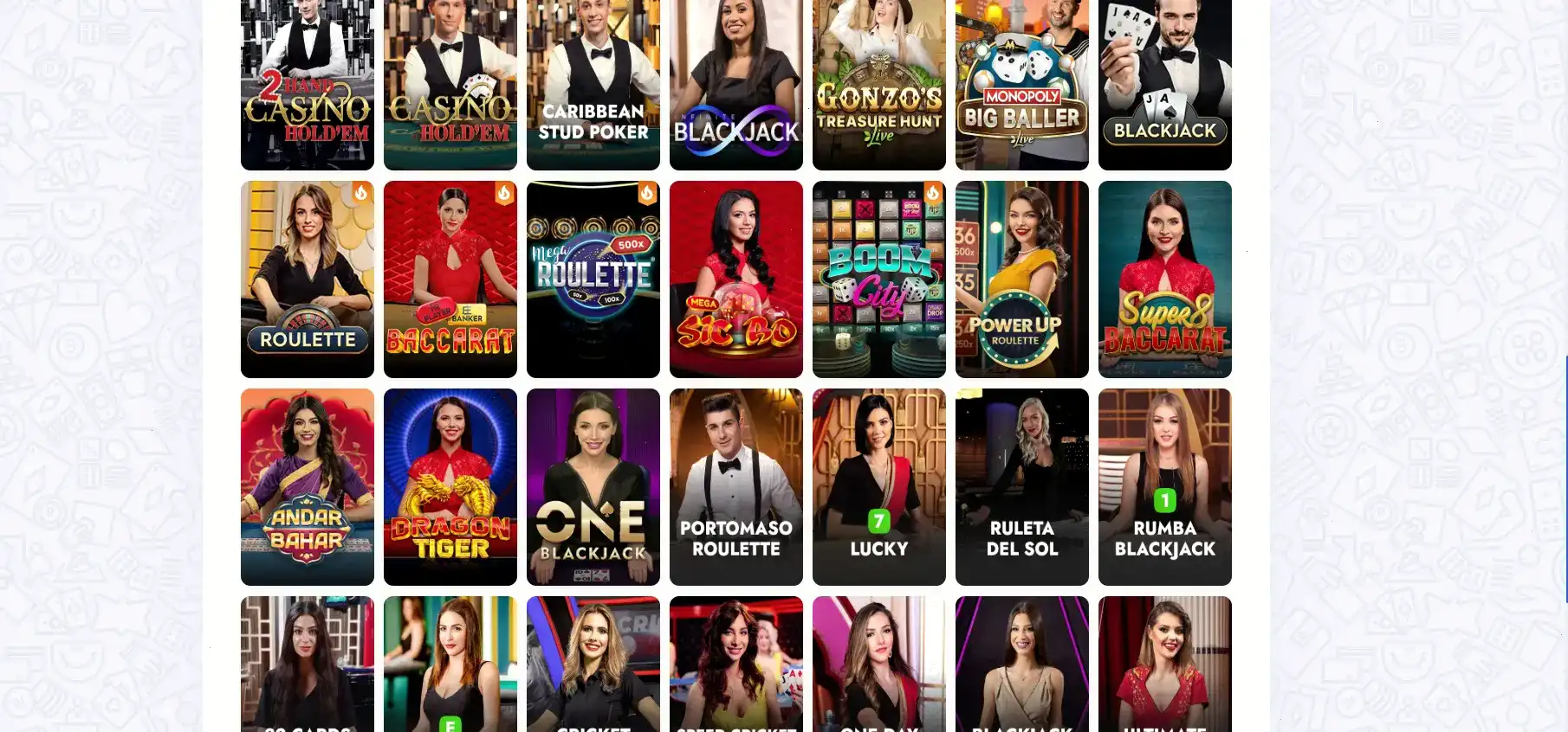 Magnit casino игровые автоматы и live дилеры